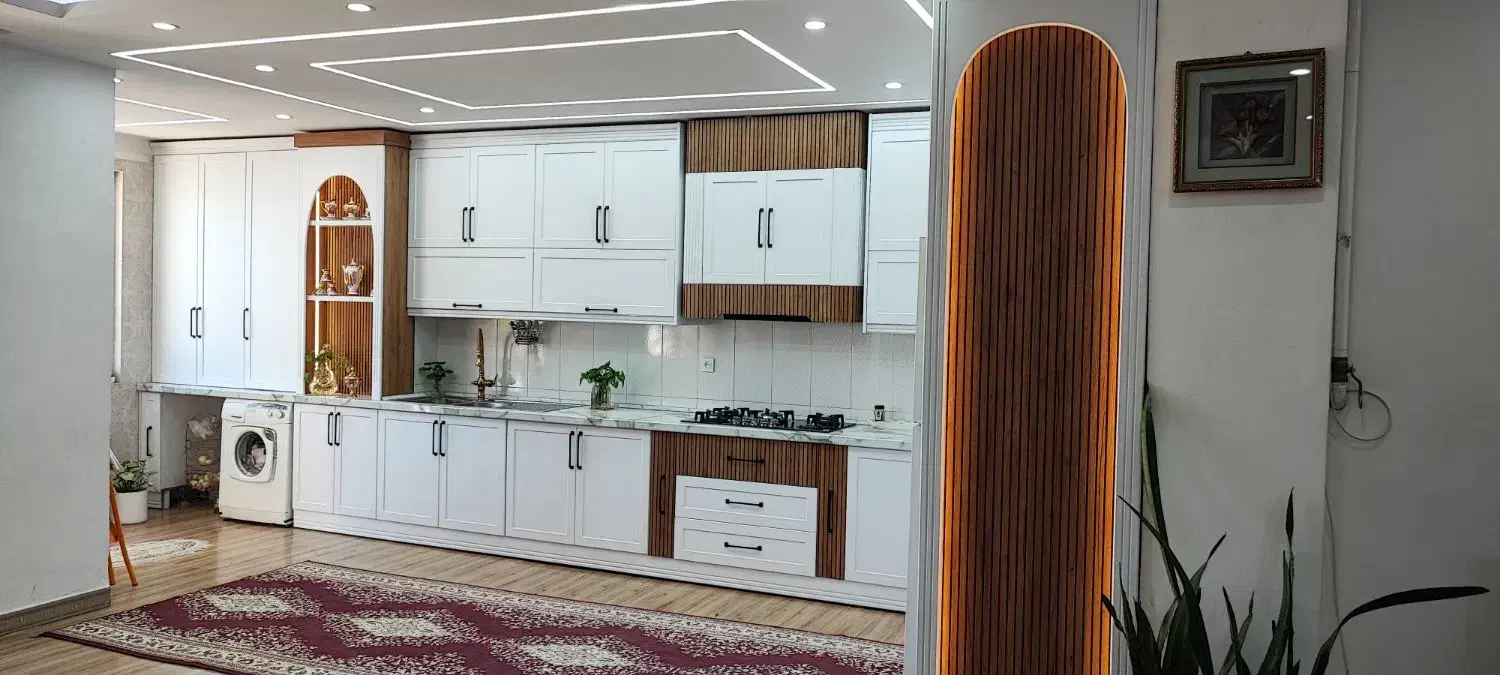 **کابینت**|خدمات پیشه و مهارت|ملایر, |دیوار