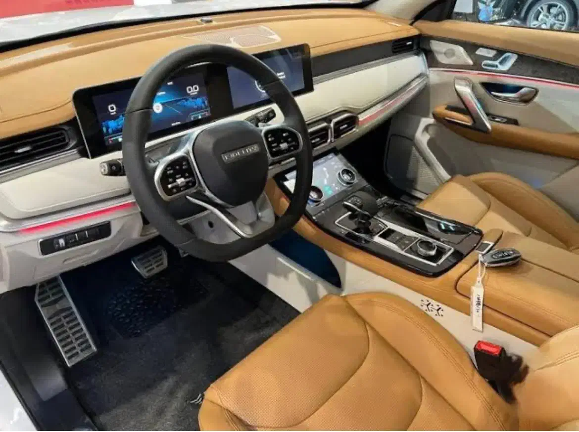 فیدلیتی الیت ۷نفره|خودرو سواری و وانت|شیراز, غدیر جنوبی|دیوار