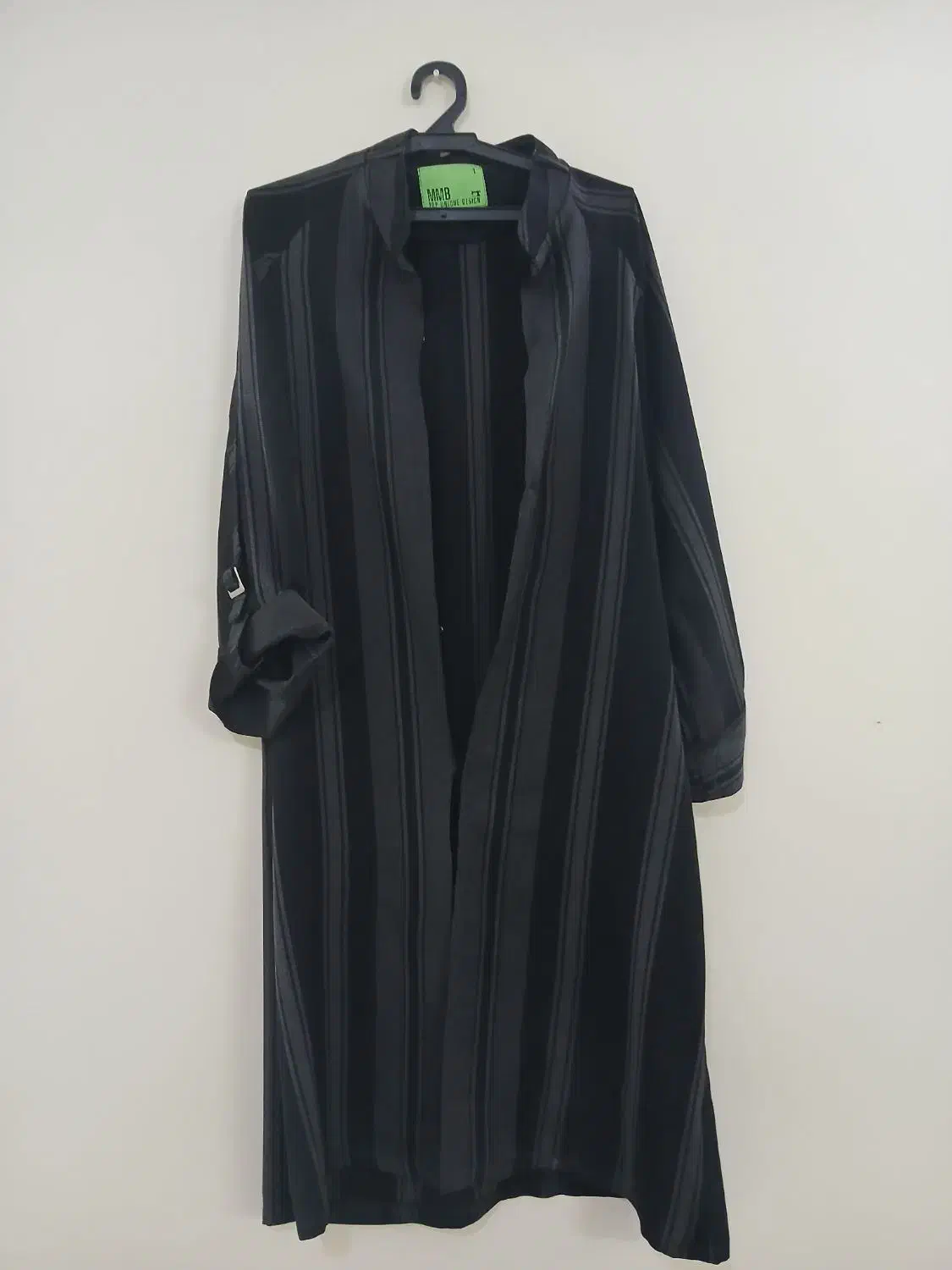 مانتو ، رولباس ی|لباس|تهران, ائمه اطهار|دیوار