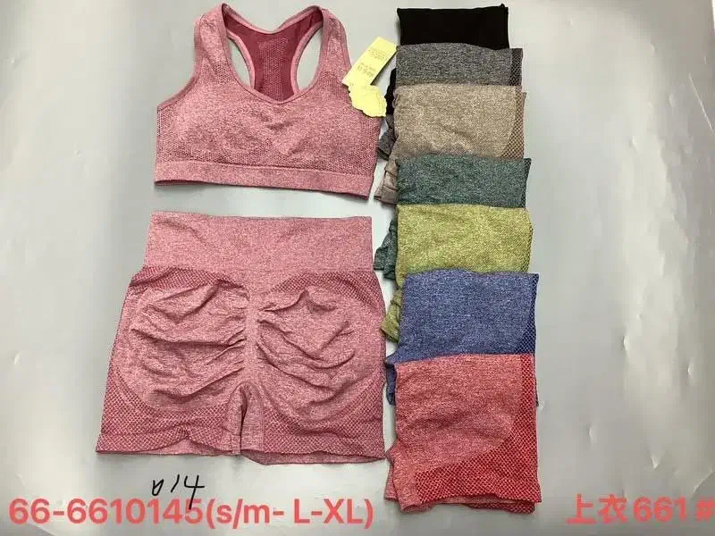 لباس زیر نقد و اقساط|لباس|نیشابور, فرح بخش|دیوار