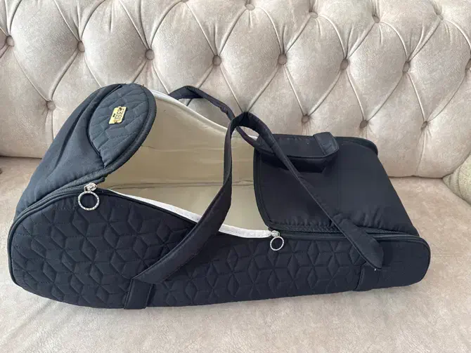 وسایل نوزاد و کودک|اسباب و اثاث بچه|ارومیه, |دیوار