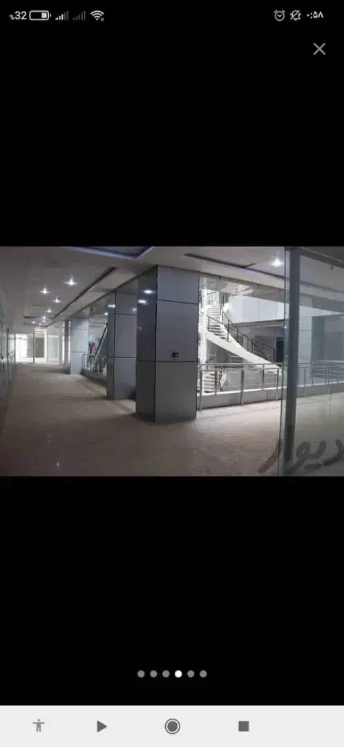 فروش مغازه|فروش مغازه و غرفه|رودان, |دیوار