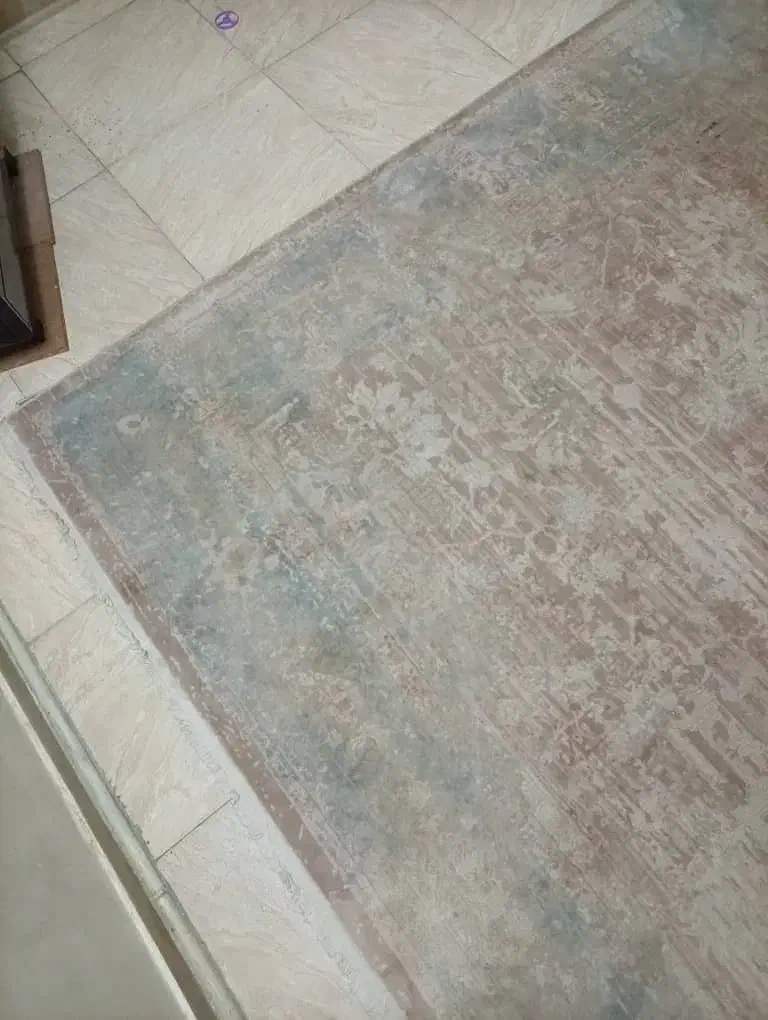 فرش ۹ متری|فرش|تهران, هفده شهریور|دیوار