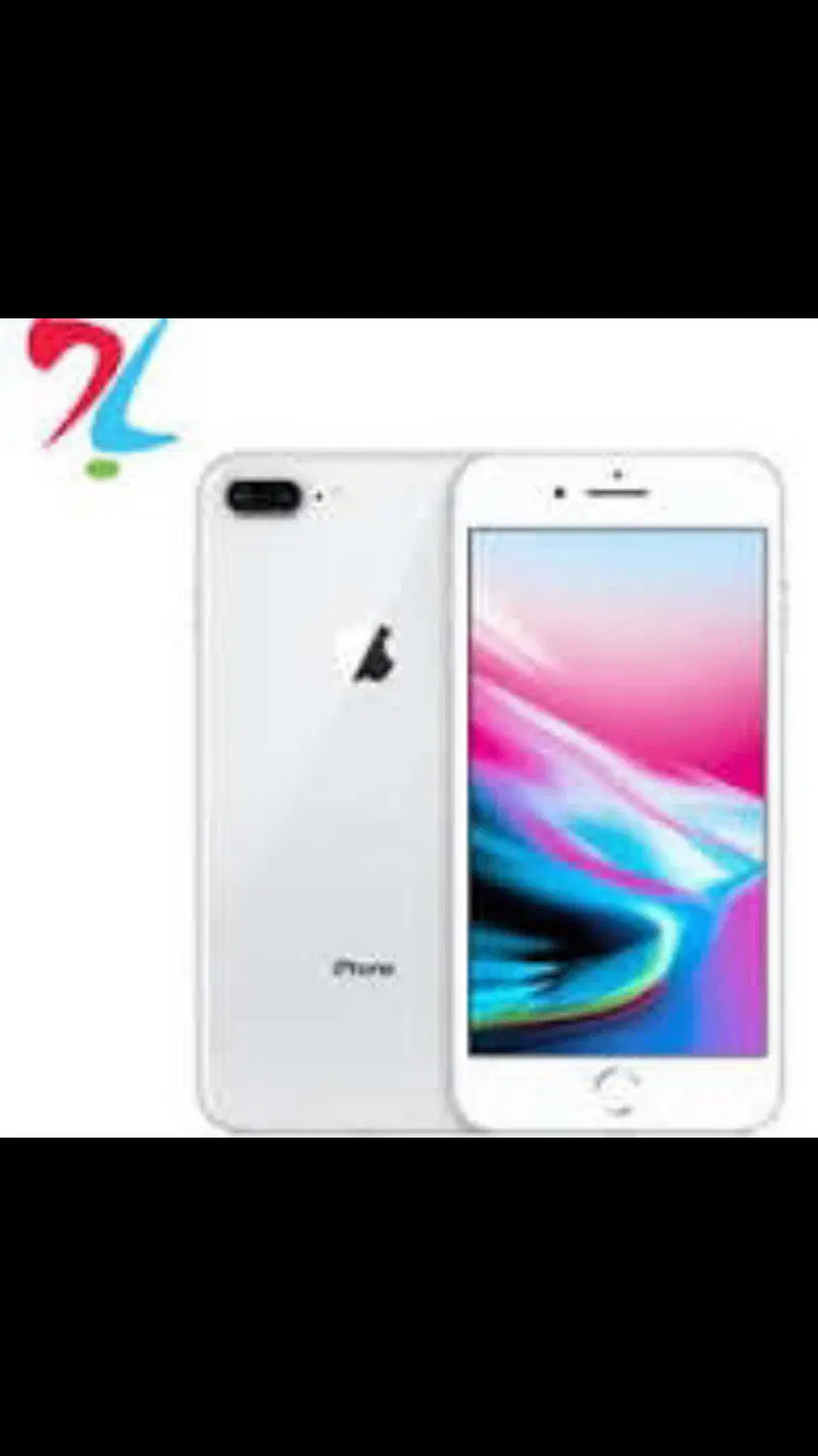 Apl 8plas|موبایل|آمل, |دیوار