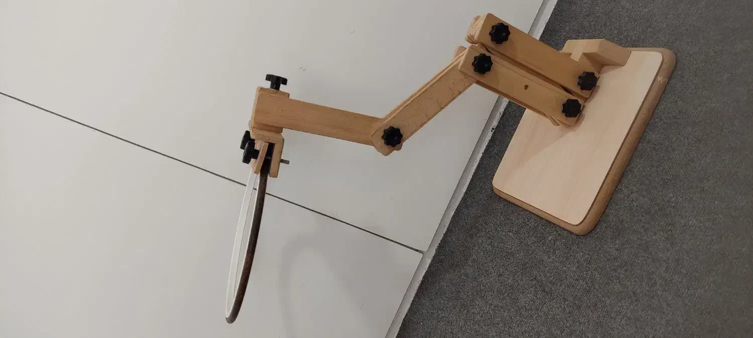 لوازم گلدوزی|لوازم خیاطی و بافتنی|رباطکریم, شهرک والفجر|دیوار