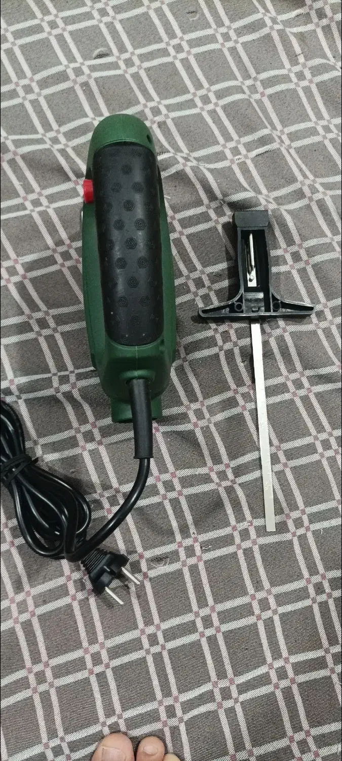 اره عمود بر DWT|ابزارآلات|آزادشهر, |دیوار