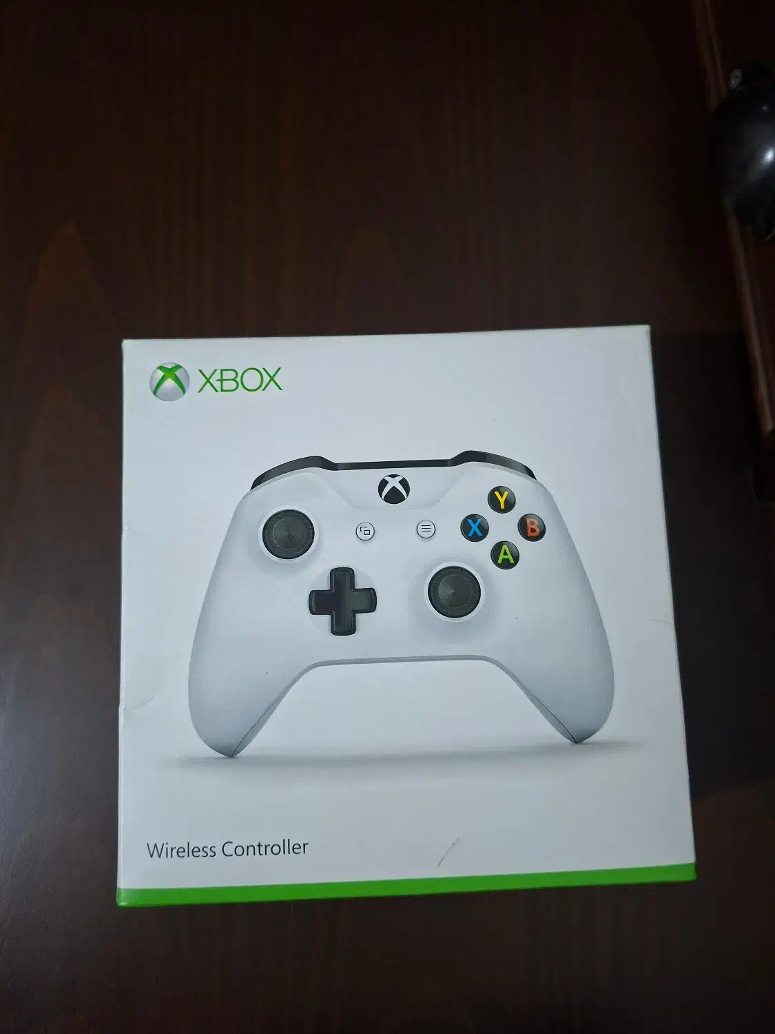 دسته بازی Xbox One s|کنسول، بازی ویدئویی و آنلاین|آمل, |دیوار