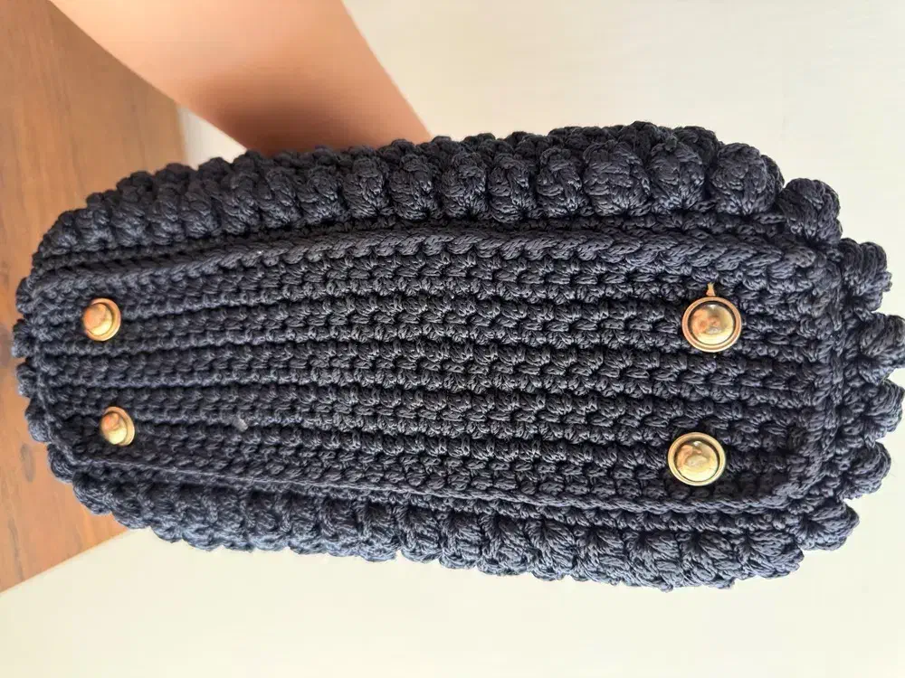 کیف بافت|کیف، کفش، کمربند|رفسنجان, |دیوار