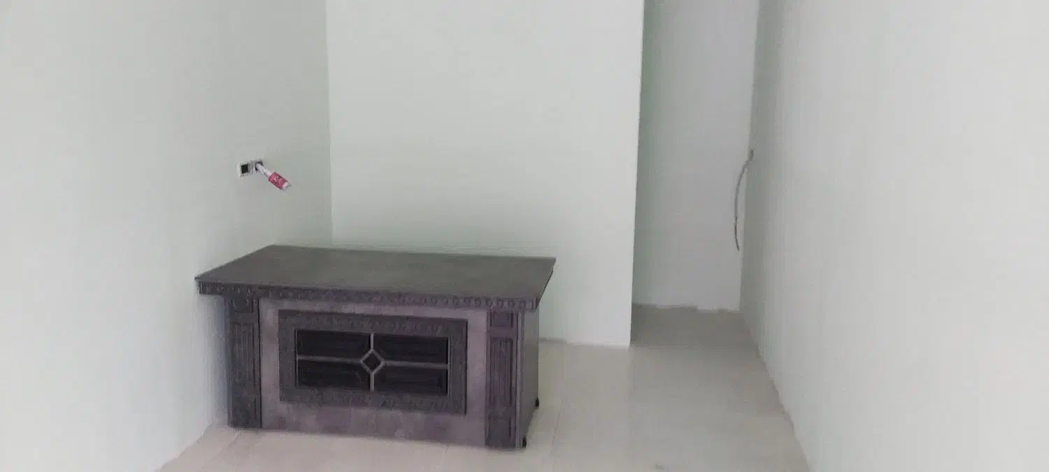 میز اداری نو اکبند|مبلمان اداری|آبادان, |دیوار