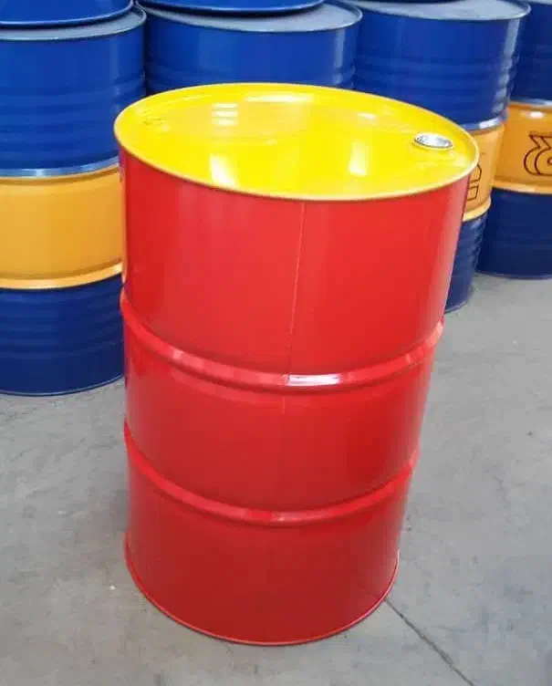 قیمت مناسب|ظروف نگهدارنده، پلاستیکی، یک‌بارمصرف|شیراز, محراب|دیوار