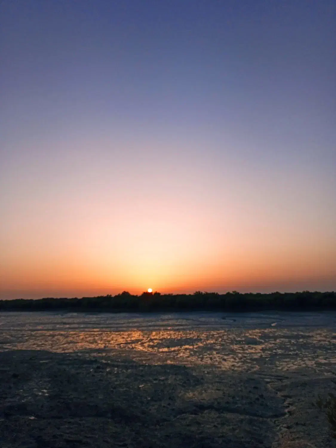 ماشین در بست در اختیار با راننده|خودرو اجاره‌ای|قشم, |دیوار