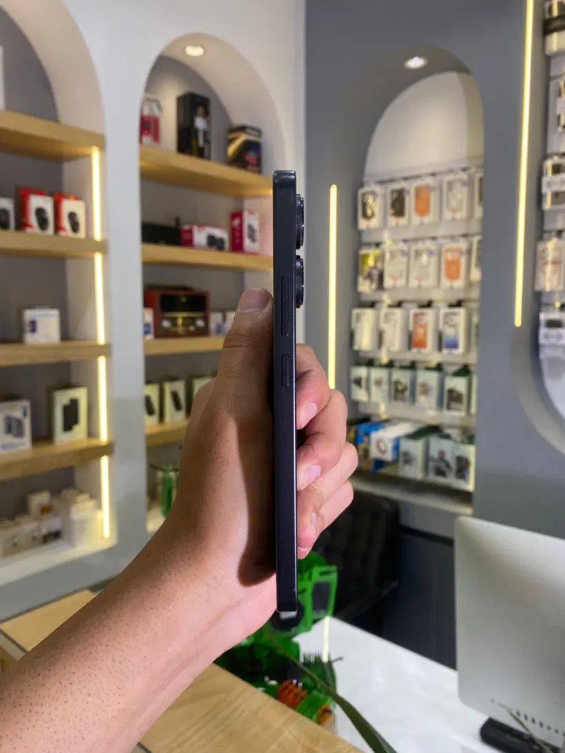 Xiaomi Redmi Note 13 شیامی ردمی نوت ۱۳|موبایل|تهران, فرزانه|دیوار
