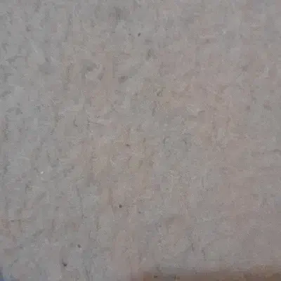 خط گوشی ۰۹۱۲|سیم‌کارت|قم, پردیسان|دیوار