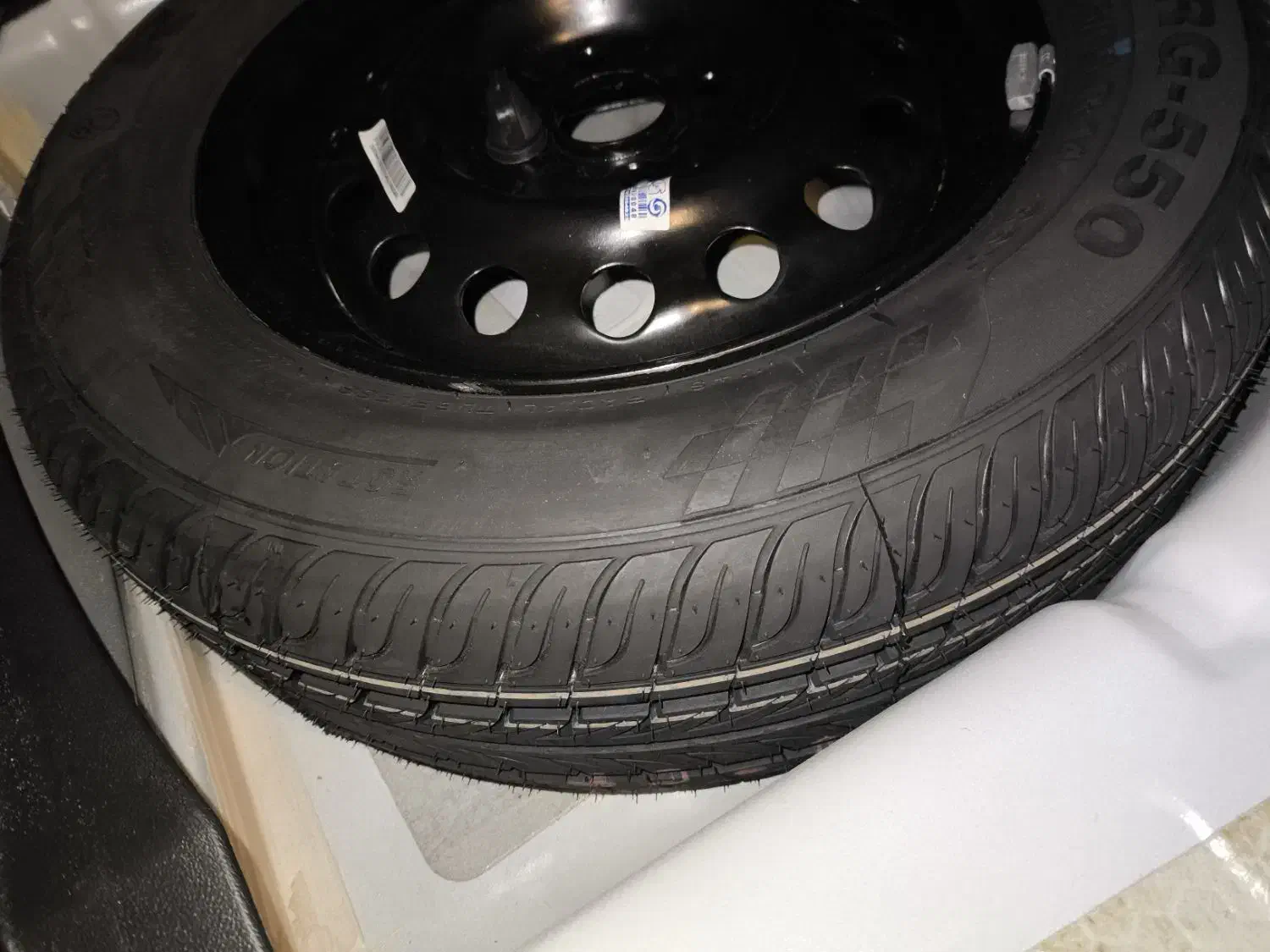 کوییک 1403S|خودرو سواری و وانت|اهواز, کمپلو جنوبی|دیوار