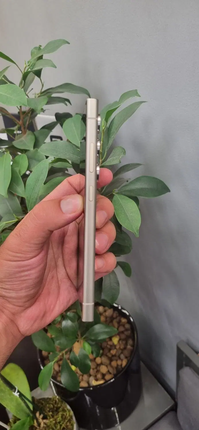 Samsung Galaxy S24 Ultra سامسونگ|موبایل|تهران, جردن|دیوار
