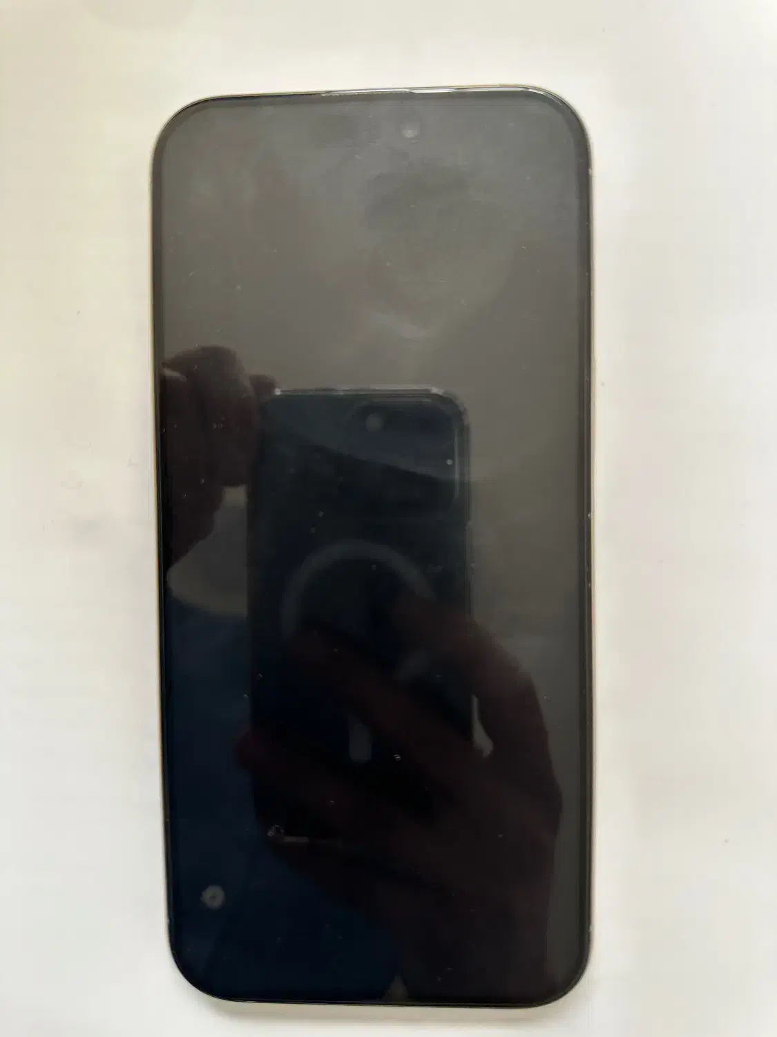 iphone 16 promax|موبایل|تهران, دروس|دیوار