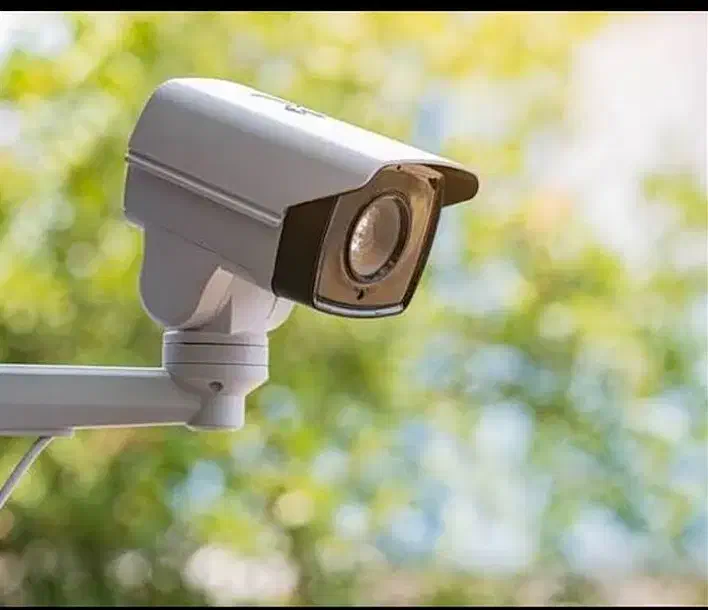 دوربین مداربسته|دوربین مداربسته|سراب, |دیوار