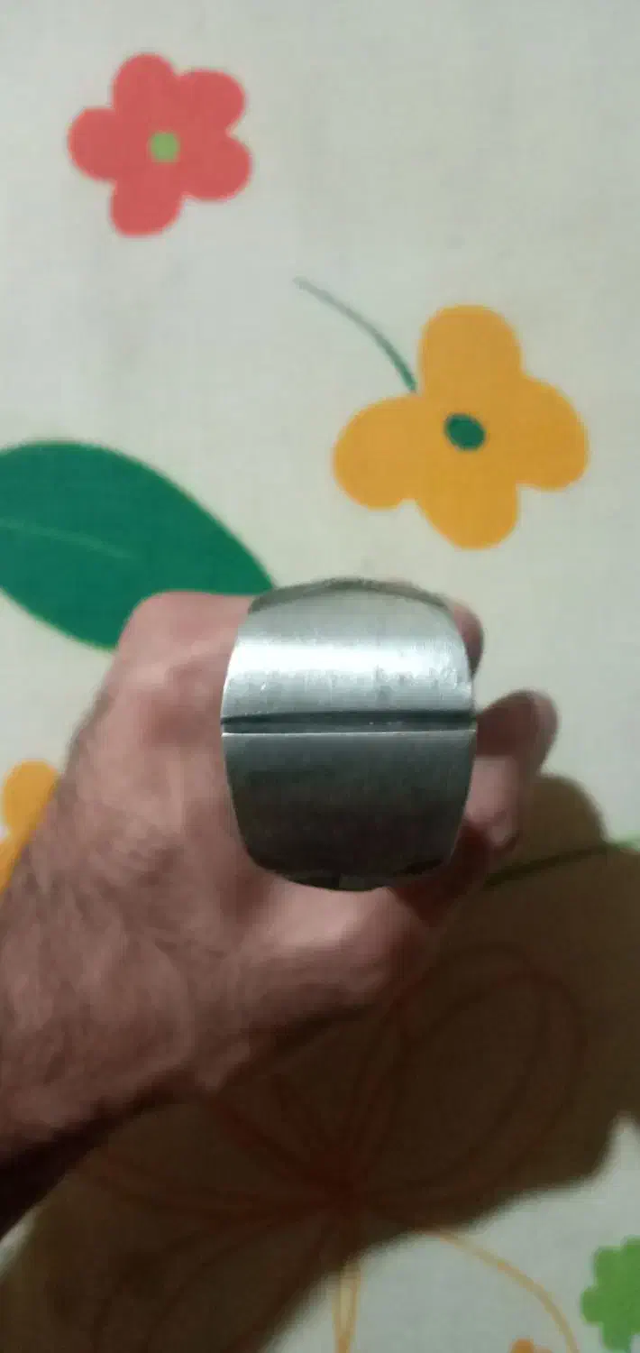 گاز انبر.تراز ۵۰cm.کابل برق ۲۰ متر|ابزارآلات|فارسان, |دیوار