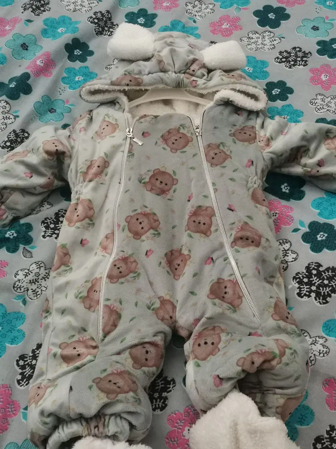 گرمکن نوزاد|لباس|زرقان, |دیوار