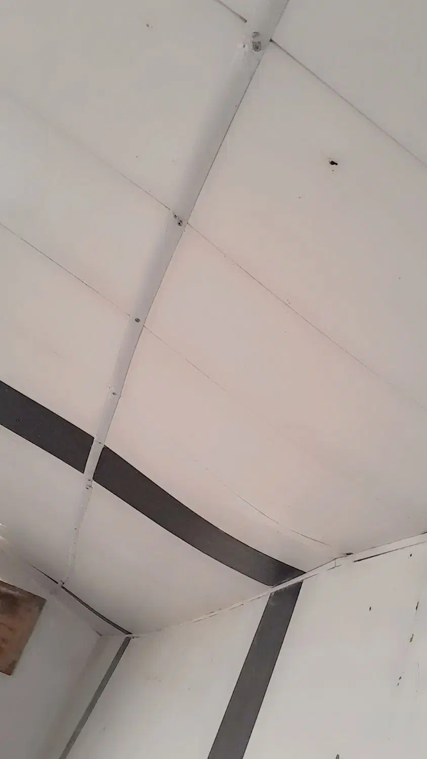 کانکس‌۶‌میرت|فروشگاه و مغازه|حمیدیه, |دیوار