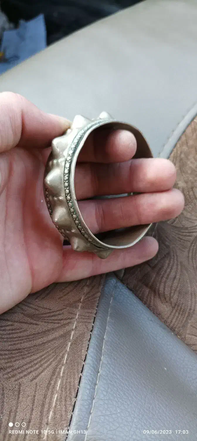 فروشی|بدلیجات|یزد, |دیوار