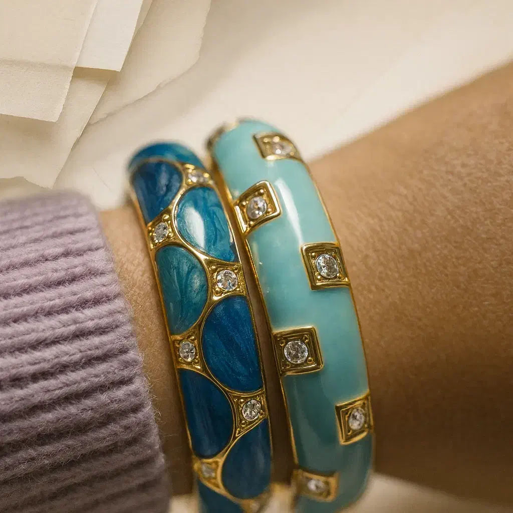 بنگل های هندی|بدلیجات|کرمانشاه, |دیوار