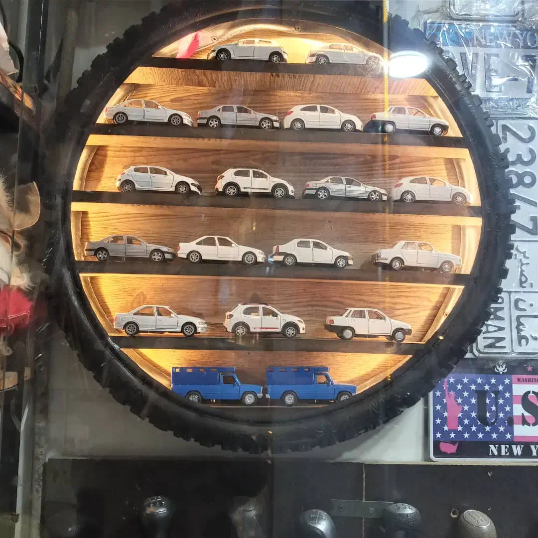 دوجفت کفش ایمنی کار|کیف، کفش، کمربند|اسفراین, |دیوار