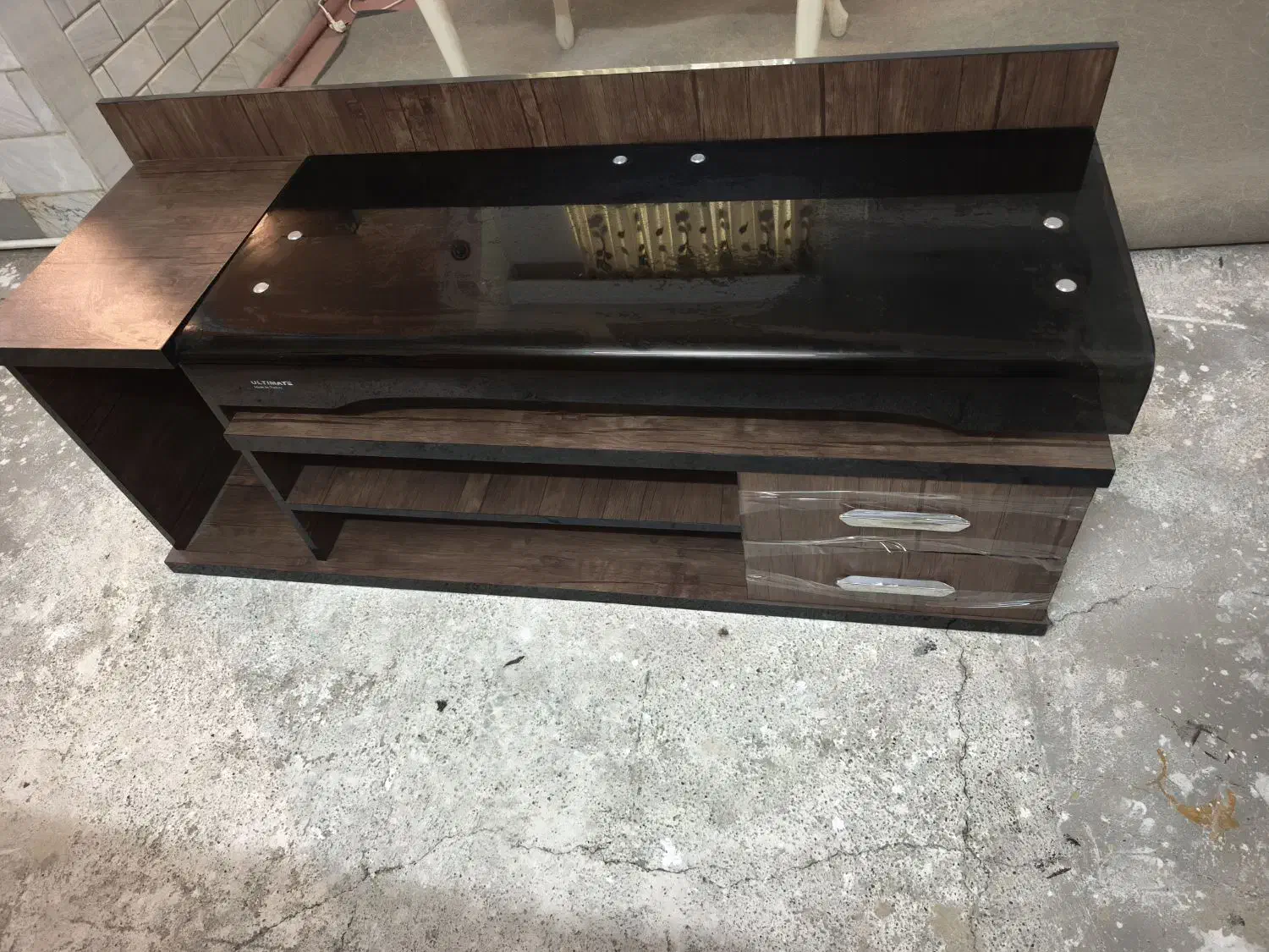 میز تلویزیون|میز تلویزیون|ری, ملک‌آباد|دیوار