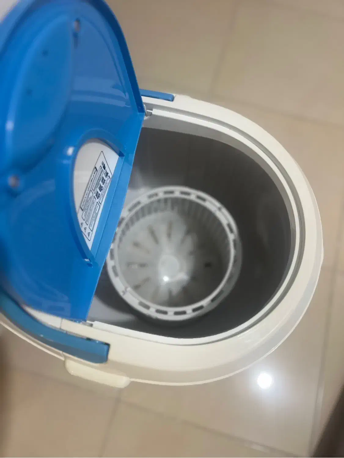 مینی واش صندلی ماشین|اسباب و اثاث بچه|ایلام, |دیوار