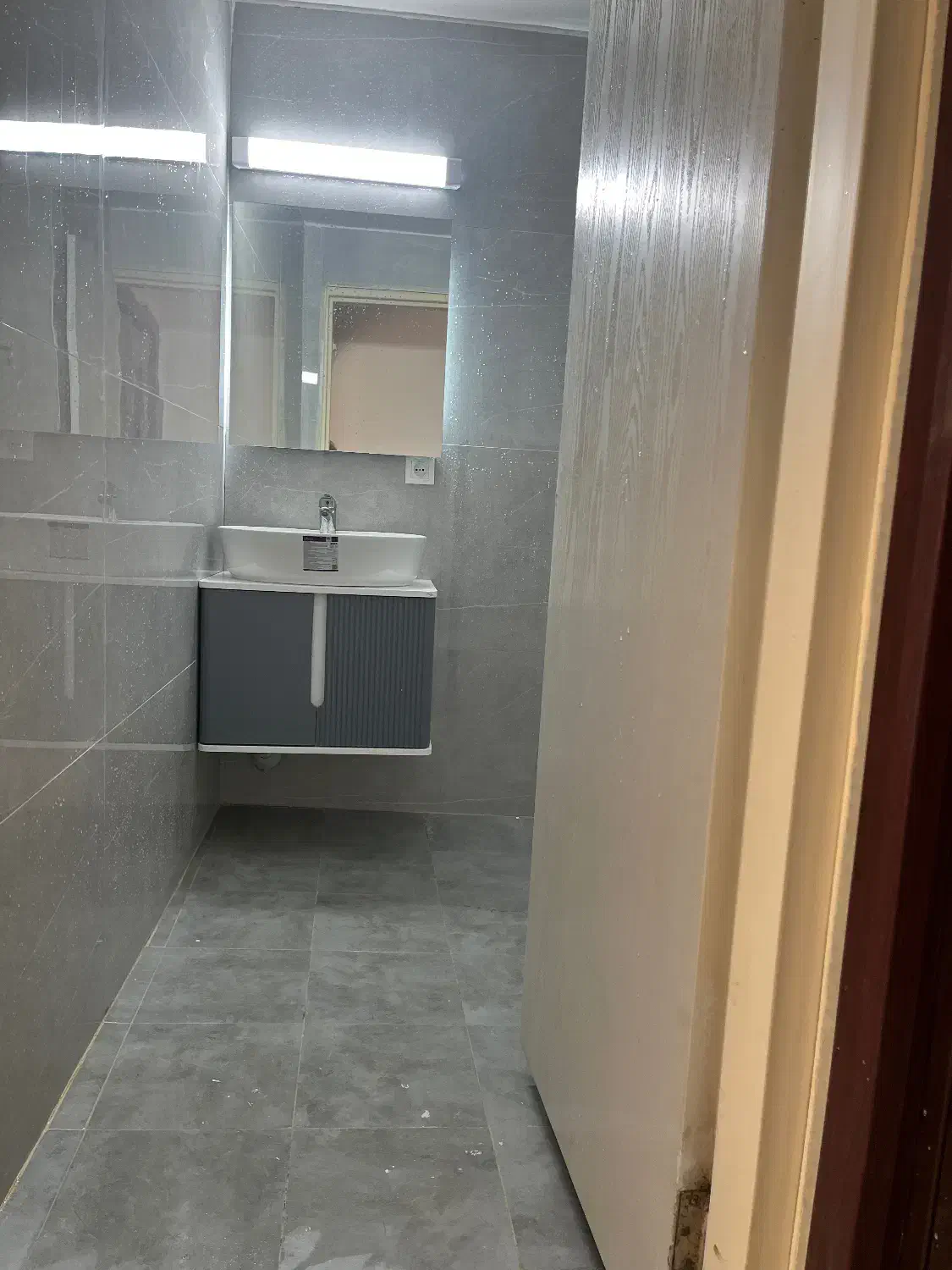 اجاره آپارتمان|اجارهٔ آپارتمان|تهران, سازمان برنامه شمالی|دیوار