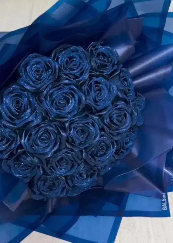 آموزش گل روبانی|گل مصنوعی|رامهرمز, |دیوار