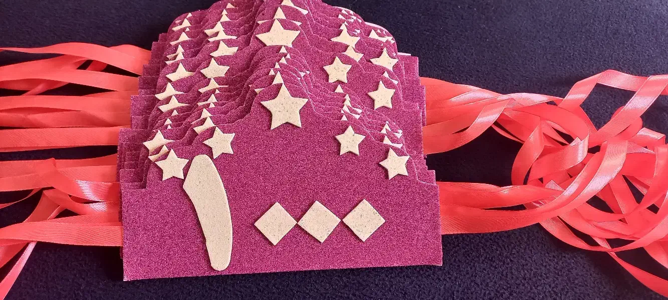 کاردستی|صنایع دستی و سایر لوازم تزئینی|اشتهارد, |دیوار