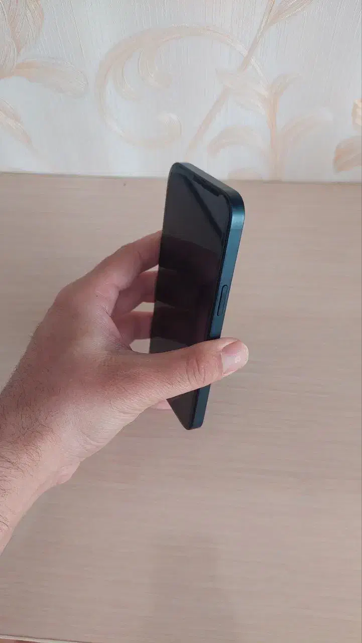 iphone 13 128 ch|موبایل|کرمانشاه, |دیوار