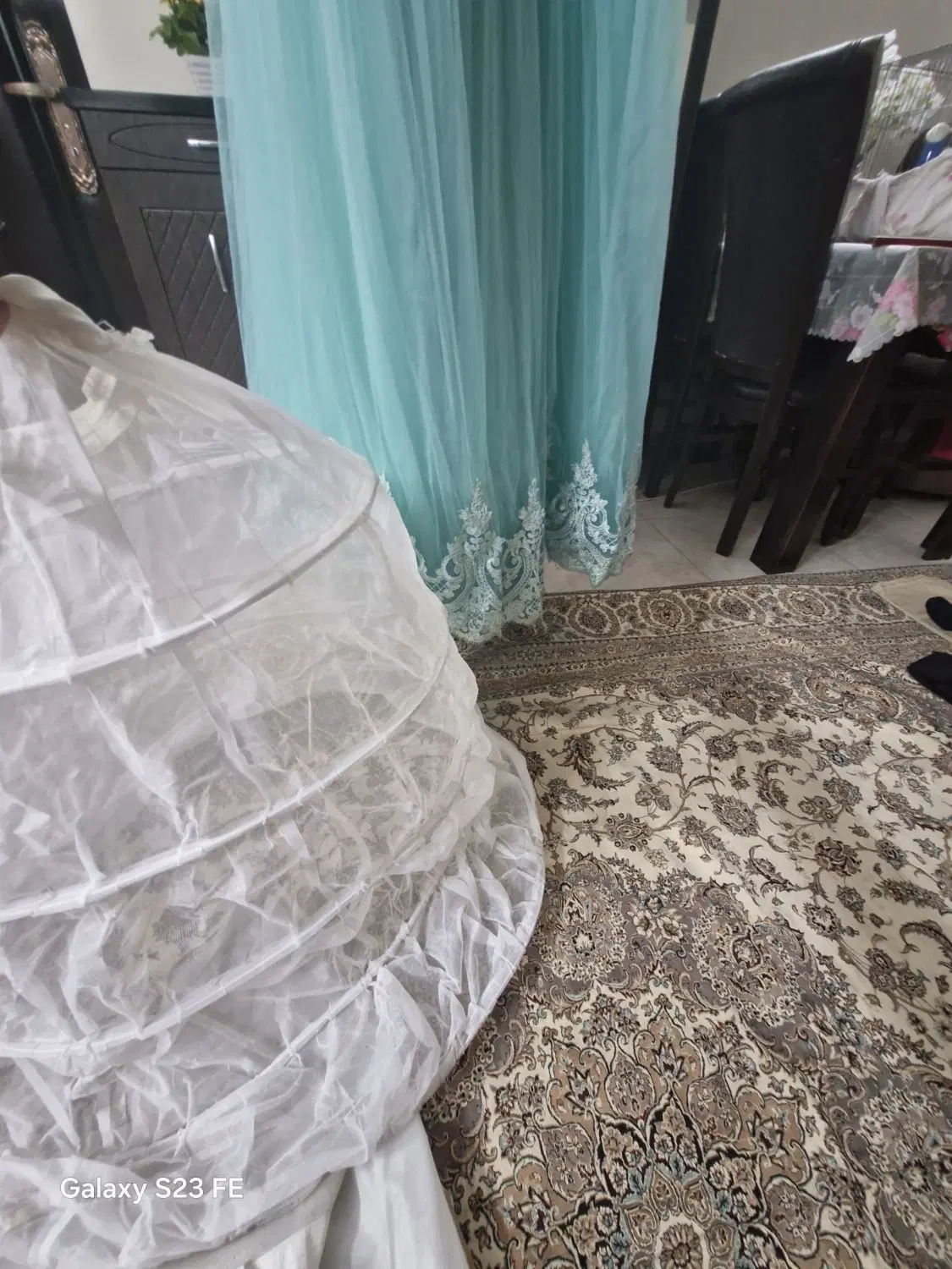لباس شب|لباس|تهران, اتحاد|دیوار