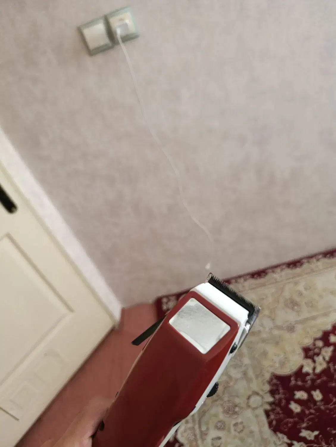 موزر|آرایشی، بهداشتی، درمانی|مشهد, زمرد|دیوار