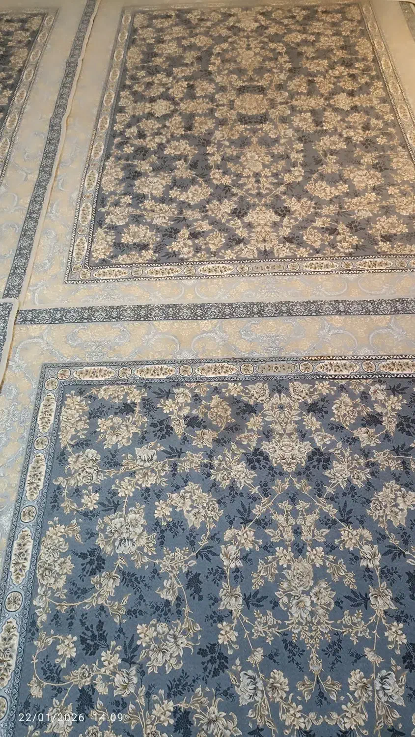 روفرشی|روفرشی|کرمان, |دیوار