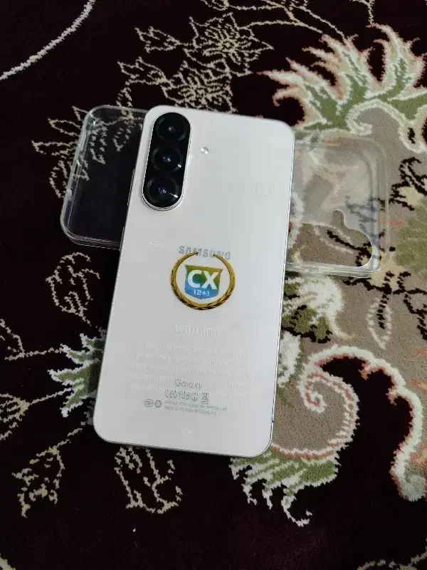 های کپی a56|موبایل|پرند, فاز ۲|دیوار