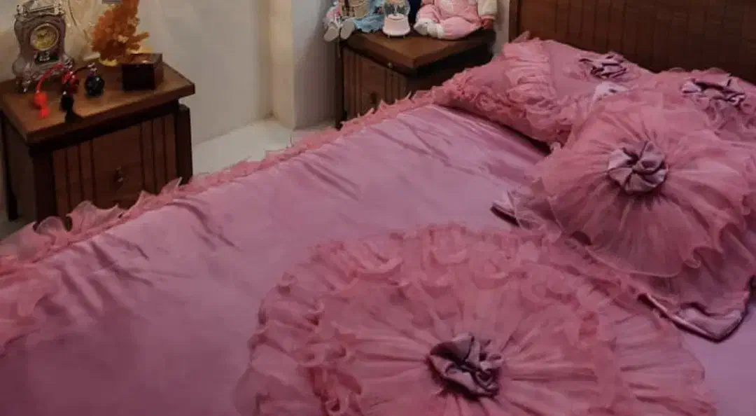 روتختی|سرویس روتختی|مشهد, انقلاب|دیوار