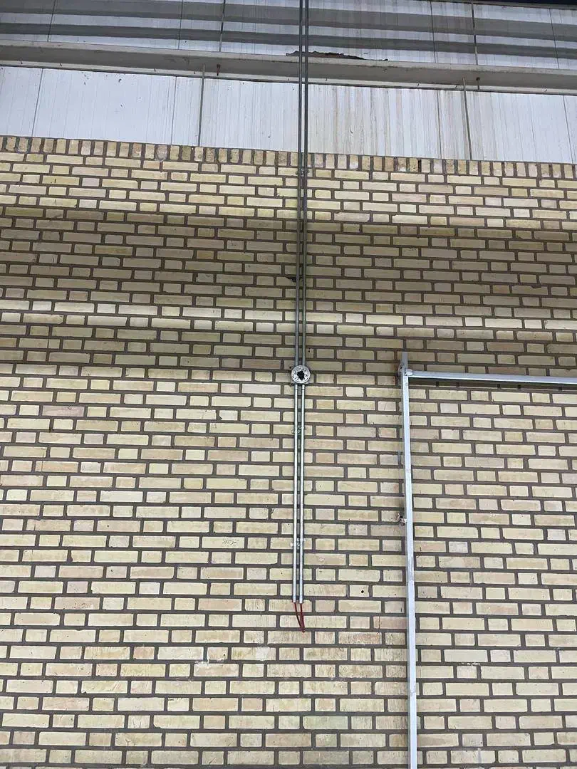 استخدام نیروی فنی|استخدام صنعتی، فنی، مهندسی|خمین, |دیوار