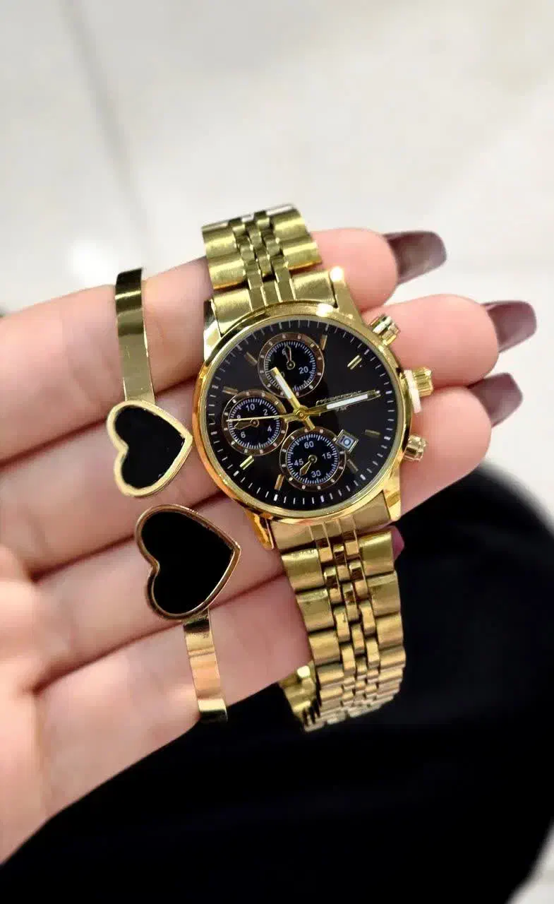 ساعت زنانه|ساعت|قائم‌شهر, |دیوار