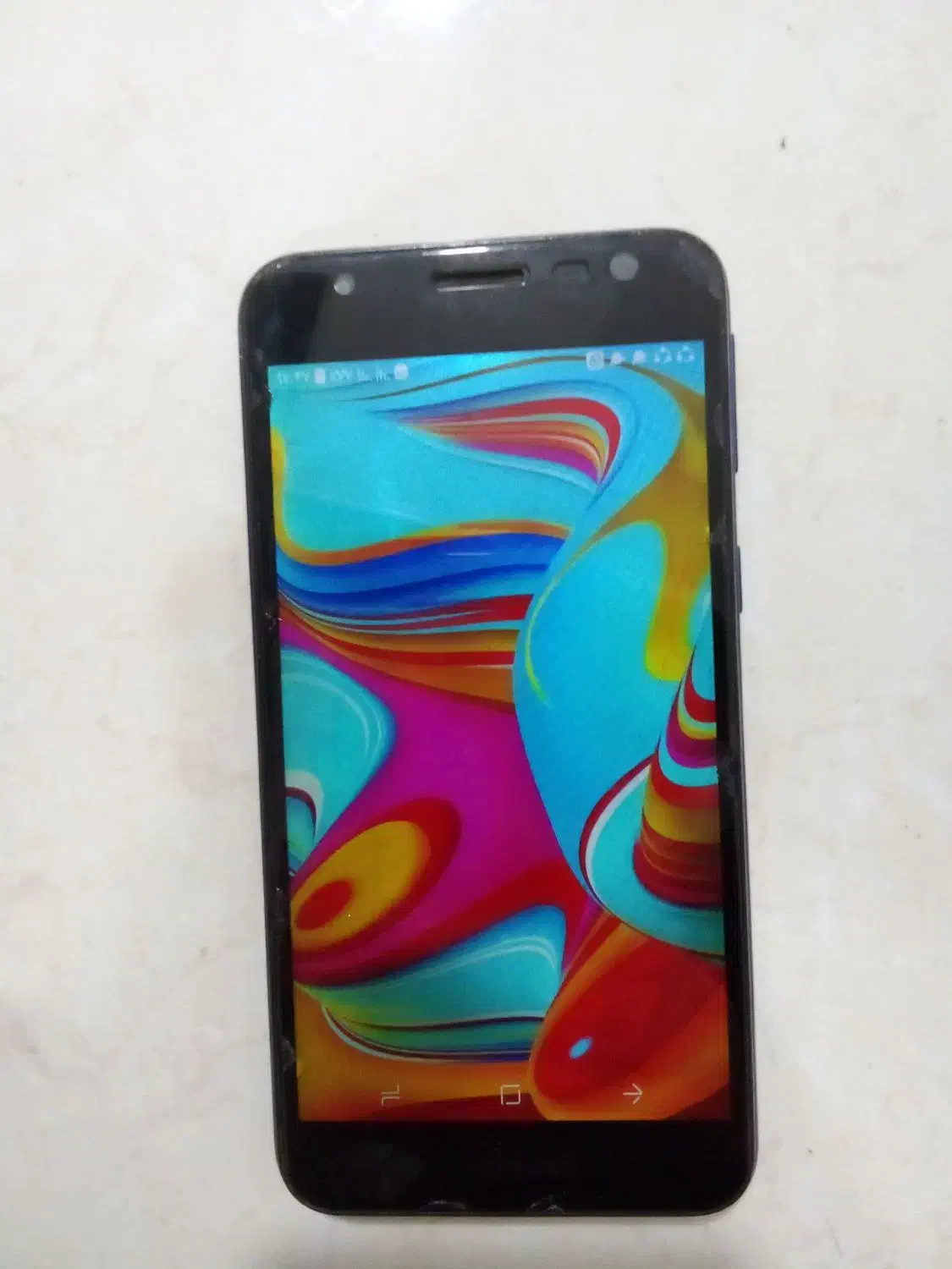 گوشی|موبایل|خرم‌آباد, |دیوار