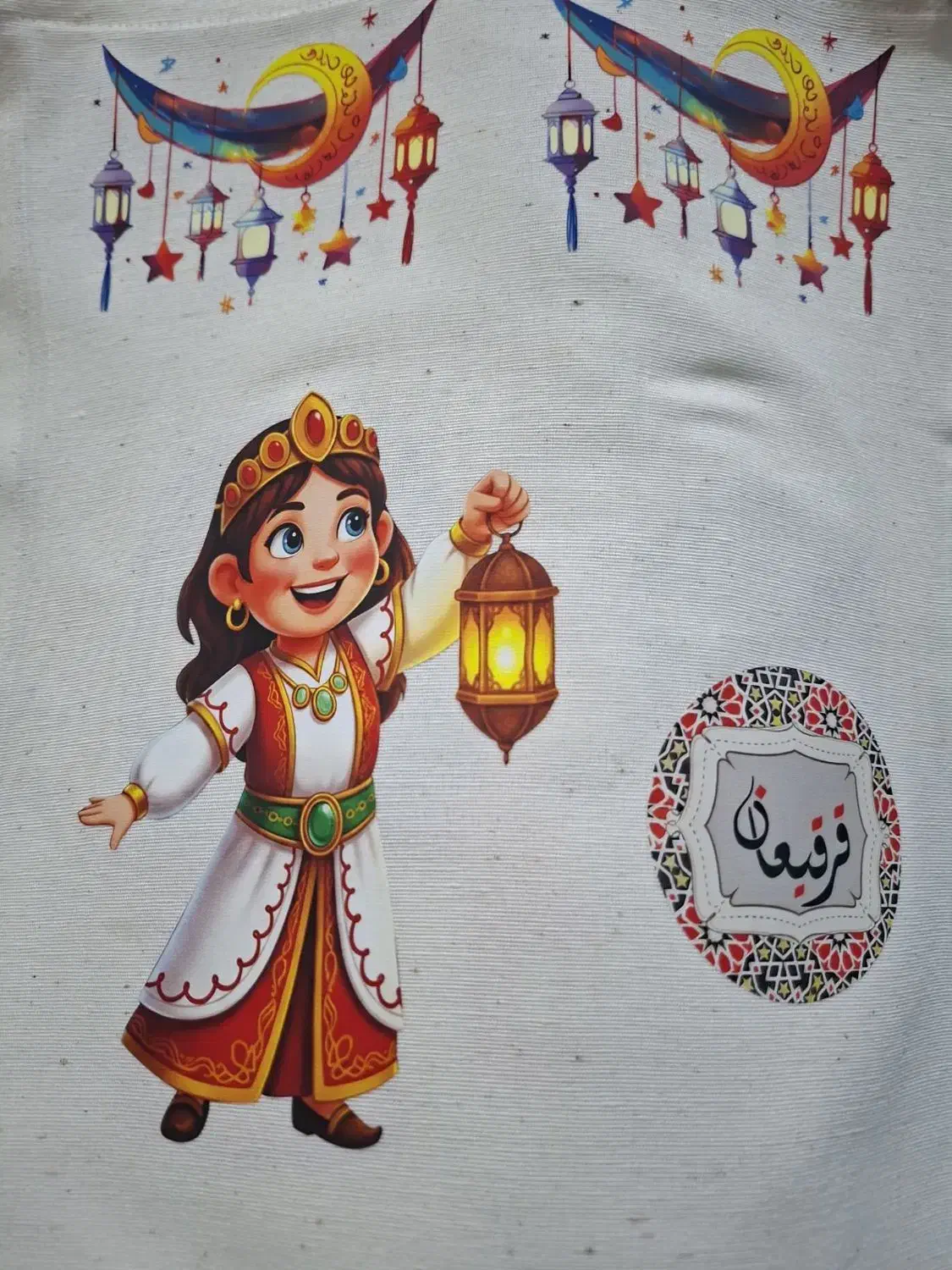 کیف گرگیعان|کیف، کفش، کمربند|آبادان, |دیوار