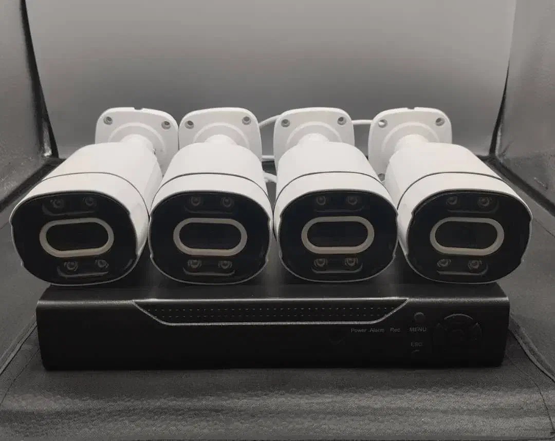 پک دوربین مداربسته فقط ۱۱.۰۰۰.۰۰۰میلیون تومان|دوربین مداربسته|بندر ماهشهر, |دیوار