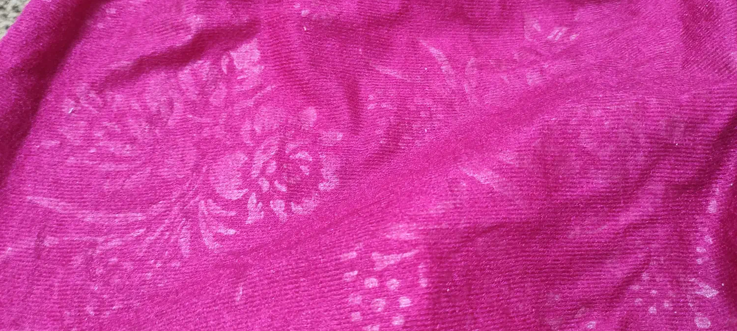 پارچه مخمل ملحفه ای|پرده، رانر، رومیزی|قم, انسجام|دیوار