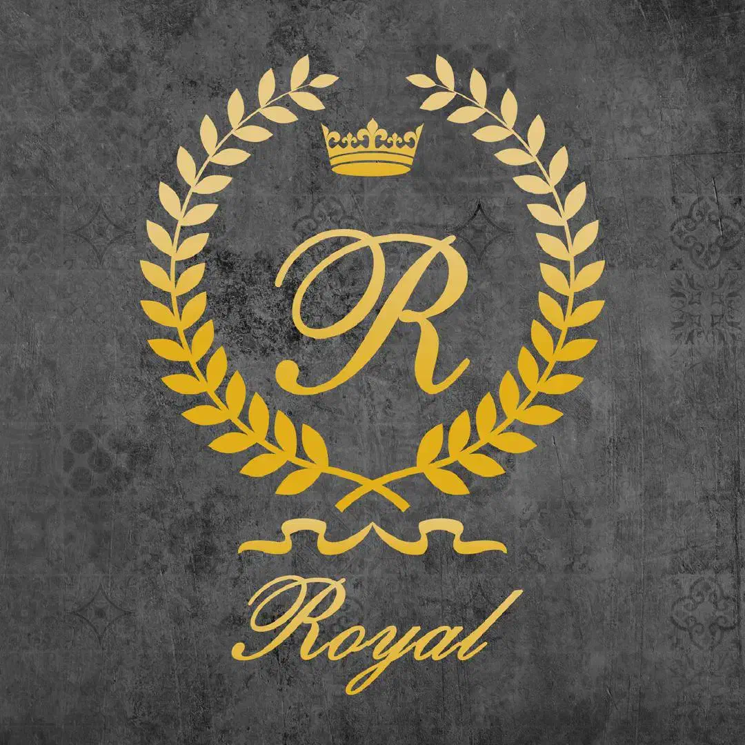 استخدام ۱ نفر نیروی آقا(سالندار کافه)|استخدام خدمات فروشگاه و رستوران|مسجد سلیمان, |دیوار