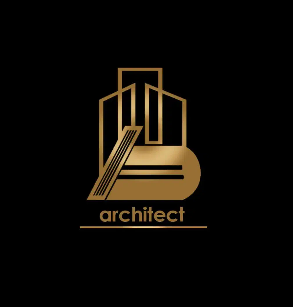 طراحی معماری و دکوراسیون داخلی (صفر تا صد)|خدمات پیشه و مهارت|مرودشت, فرهنگ|دیوار