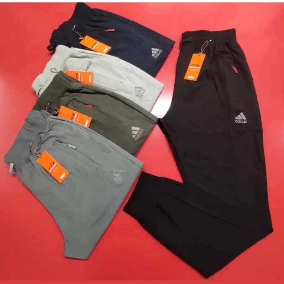 استخدام کارگر ساده خانم با حق مسکن|استخدام خدمات فروشگاه و رستوران|تهران, امام حسین|دیوار