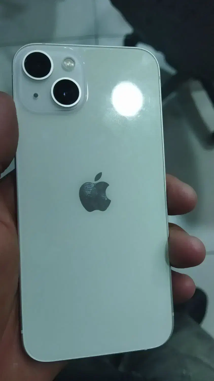 13نرمال تمیز عالی|موبایل|شاهرود, |دیوار