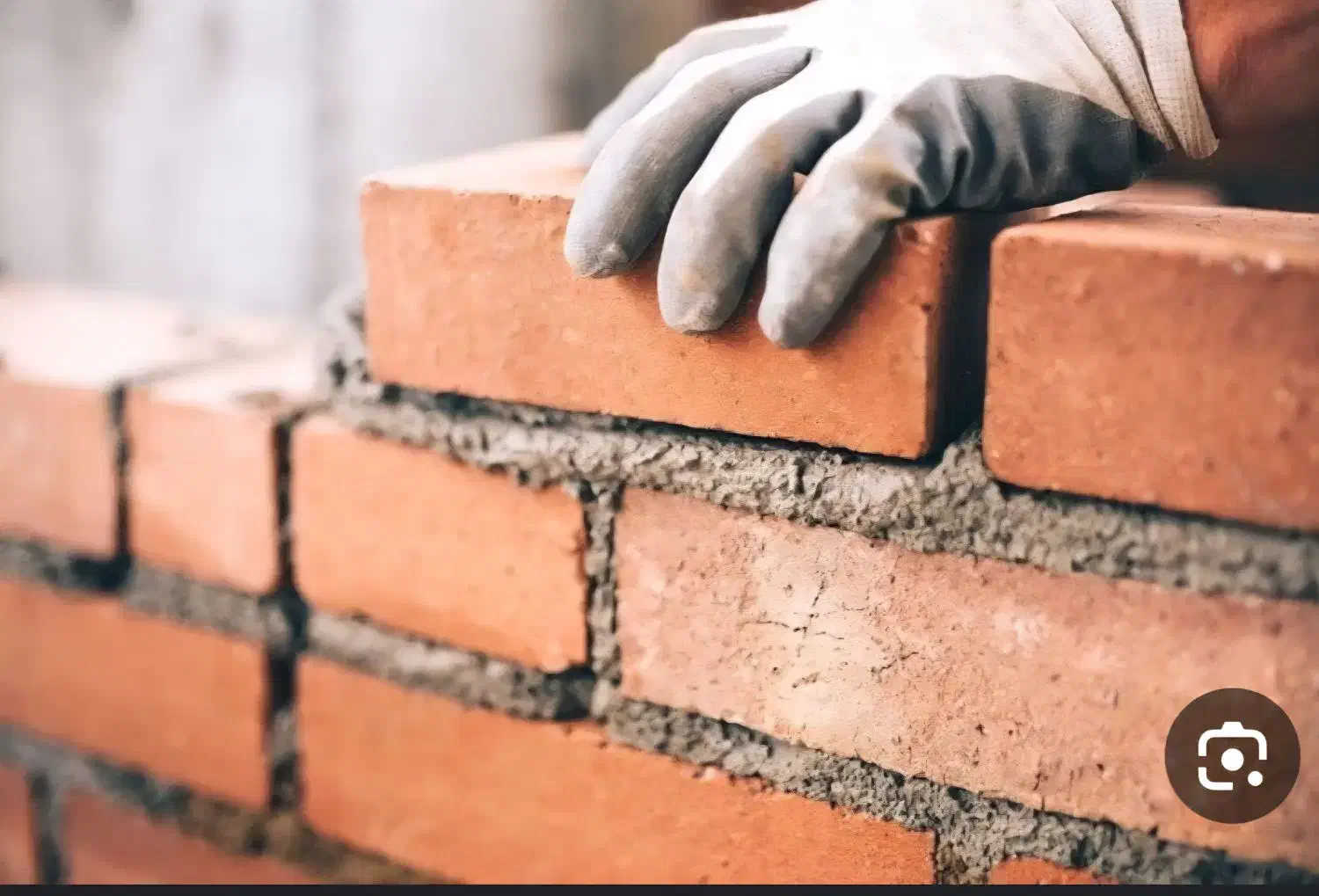 بنایی|خدمات پیشه و مهارت|اشتهارد, |دیوار