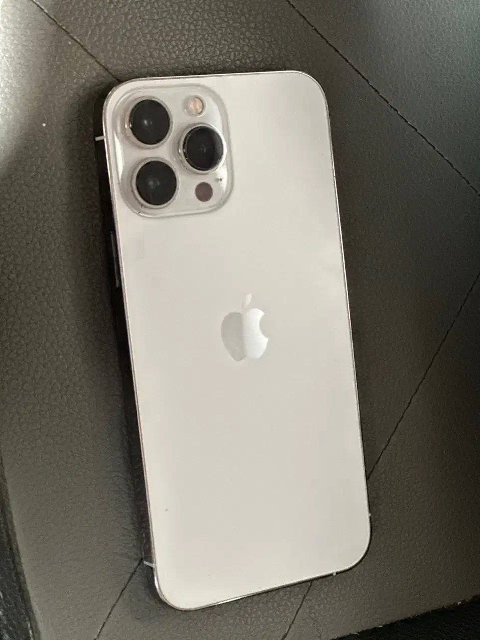 ایفون ۱۳ پرومکس|موبایل|کرمان, |دیوار